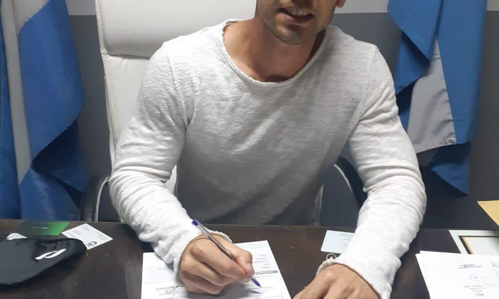 Estudiantes de Buenos Aires y All Boys continúan reforzándose
