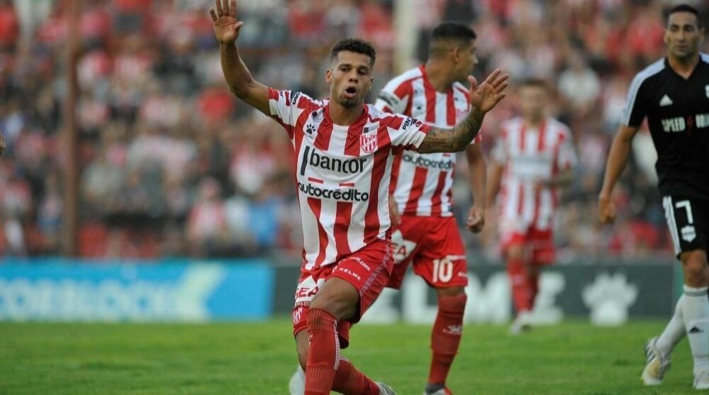 Olimpo tiene su séptimo refuerzo
