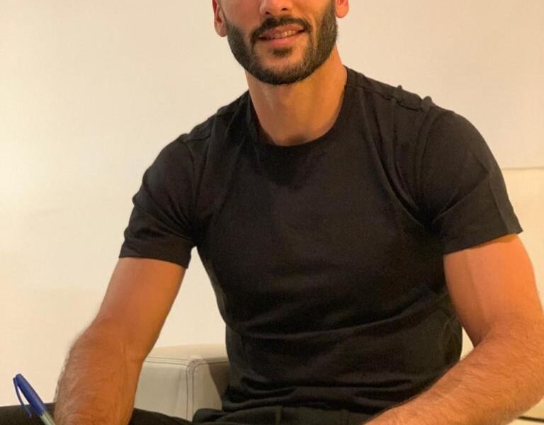 Mitre suma la experiencia de Germán Voboril
