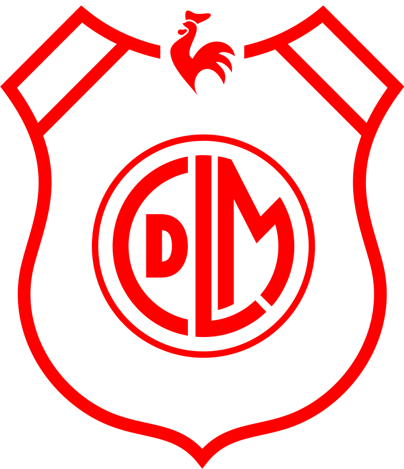 La Merced