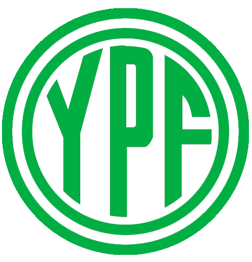 YPF