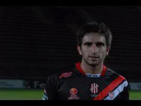 Llegó el 12° para Peñarol de Chimbas