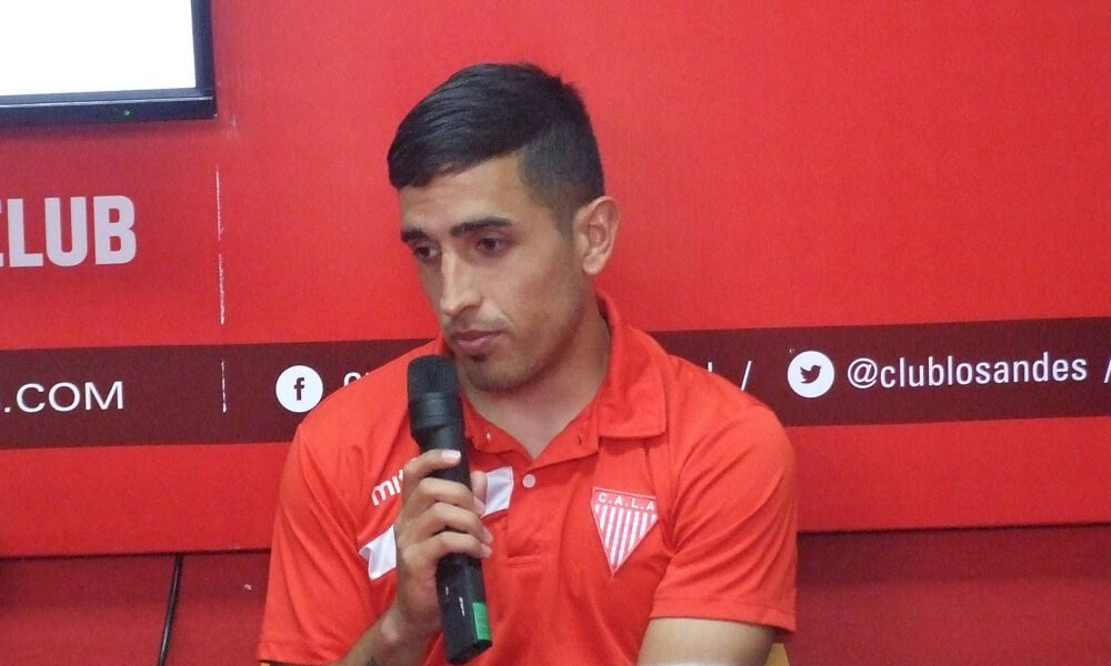 Camioneros se sigue reforzando