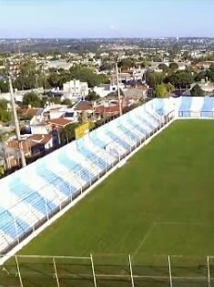 Racing de Córdoba debutará en el Miguel Sancho