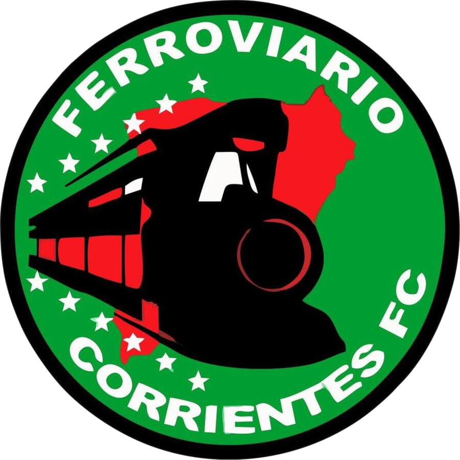 Ferroviario (C)