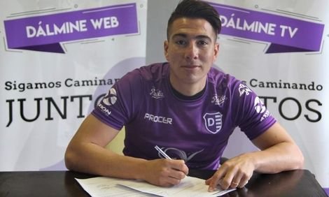 Sergio Sosa