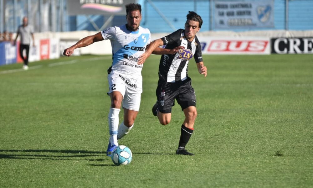 Nuevo traspié Celeste
