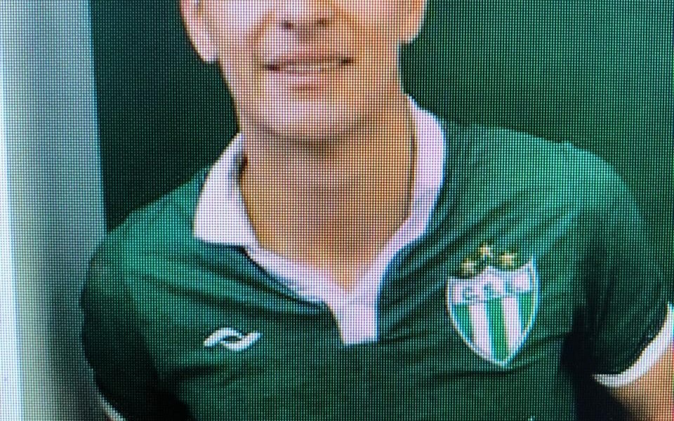 Con gol de Quiroga, Estudiantes de San Luis comenzó con el pie derecho