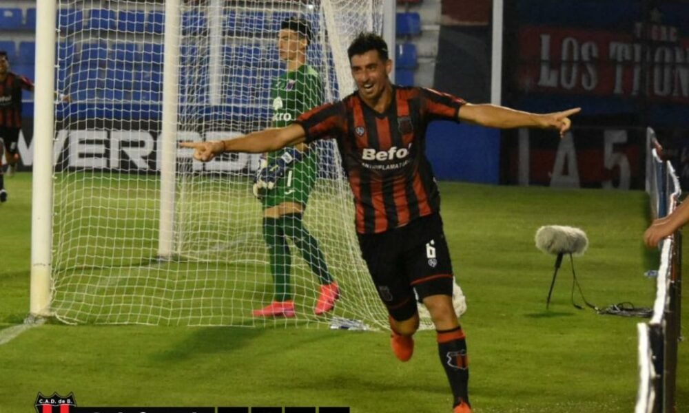 Gran triunfo del Dragón en Victoria