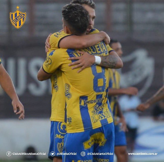 El Santo sigue sin poder ganar
