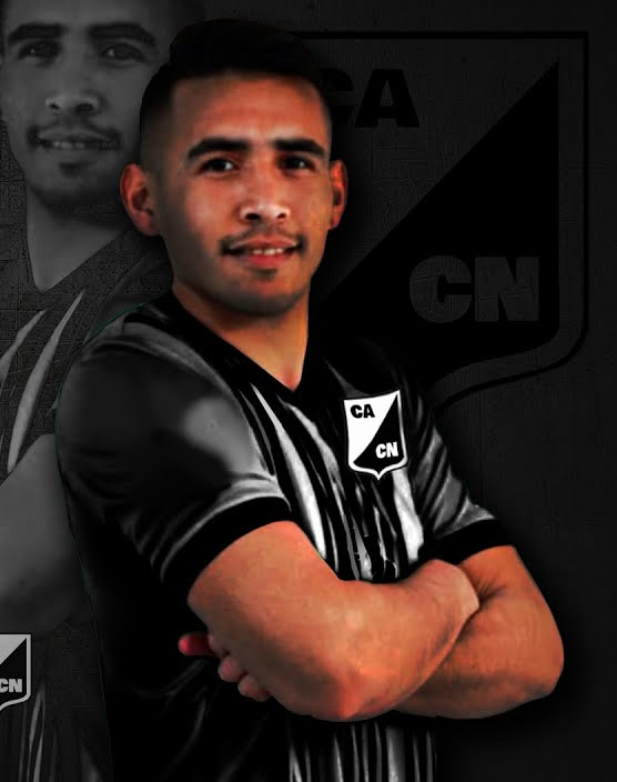 Arián Pucheta