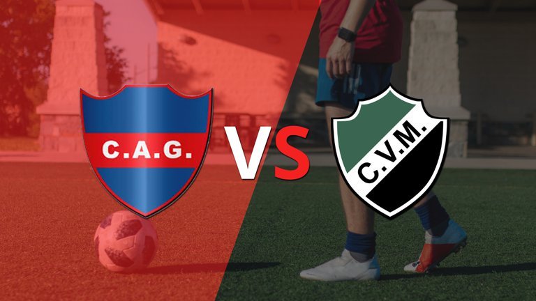 Llegó el día: Güemes y Villa Mitre jugarán por un lugar en la Primera Nacional