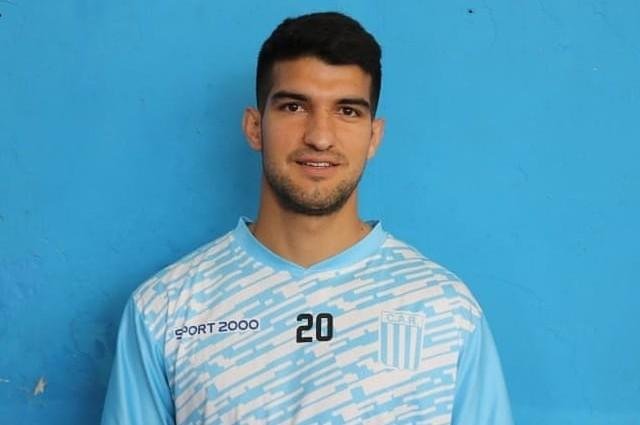 Leandro Fernández: “si jugamos como en todo el torneo, somos firmes candidatos”