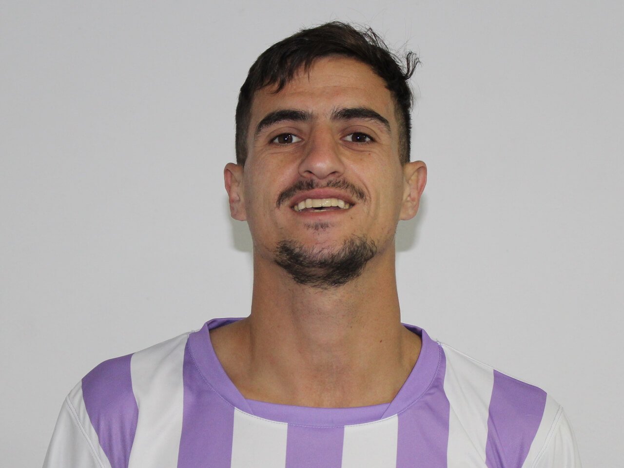 Alfio Lorenzo