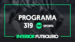 Reviví el último programa de IF-TV: La campaña de Güemes y el «IF en tu cancha» en Roma