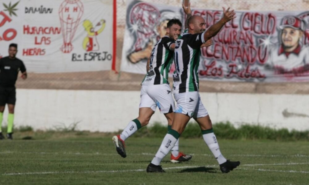 Malas noticias en Villa Mitre: cuatro titulares y el DT Carlos Mungo son positivos de coronavirus y se perderán el clásico frente a Olimpo