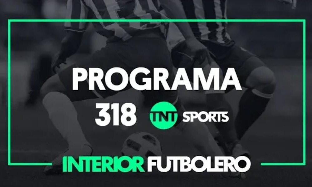 Reviví el último programa de IF-TV: Ascensos de Sarmiento y Güemes