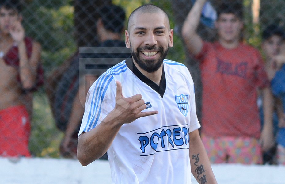 Juan Manuel Morales