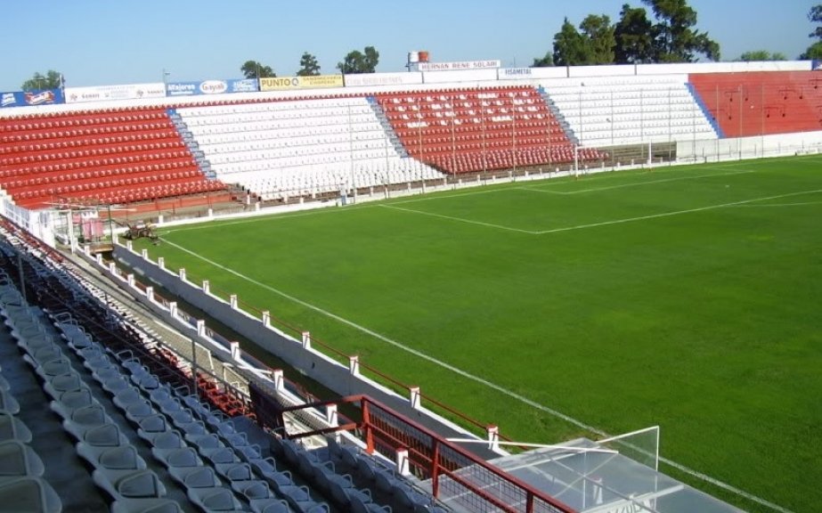La final del primer ascenso: Fecha, horario y lugar confirmados