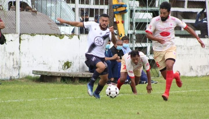 Un duro golpe al corazón antoniano