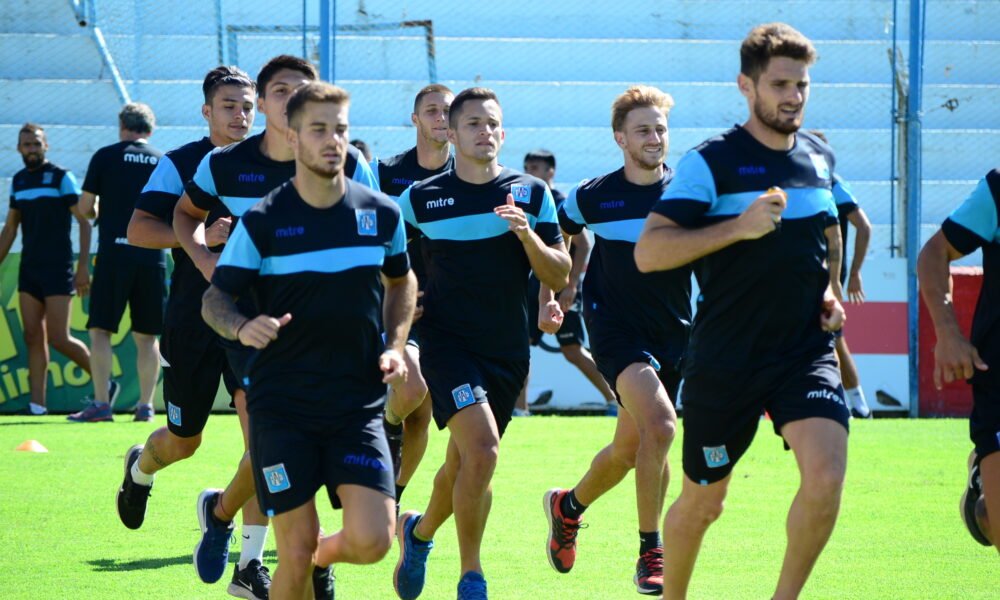 Cuatro incorporaciones más para el León