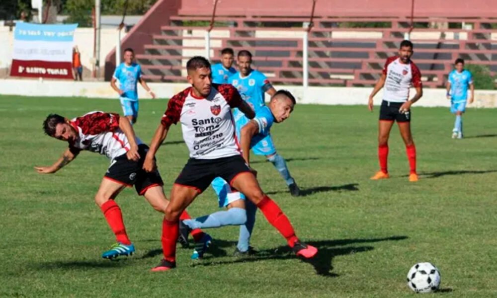 FADEP finalista de la Región Cuyo