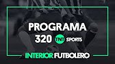 Reviví el último programa de IF-TV: Los ascensos de Deportivo Maipú y Platense
