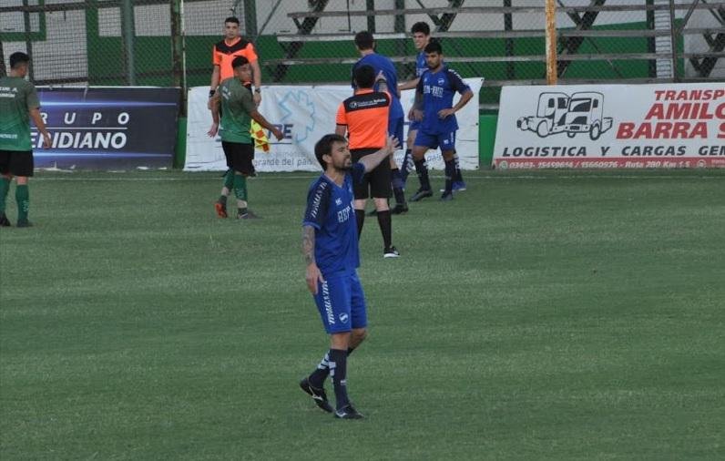 Miguel Yuste: «Queremos llevar a Ben Hur al lugar donde merece estar»