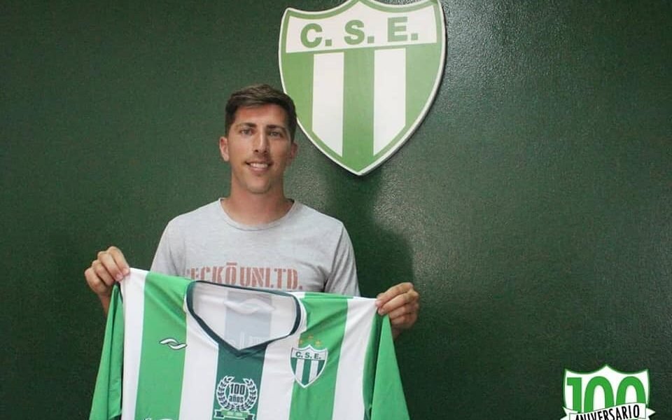 Pablo López rumbo a la Academia y suena una vuelta