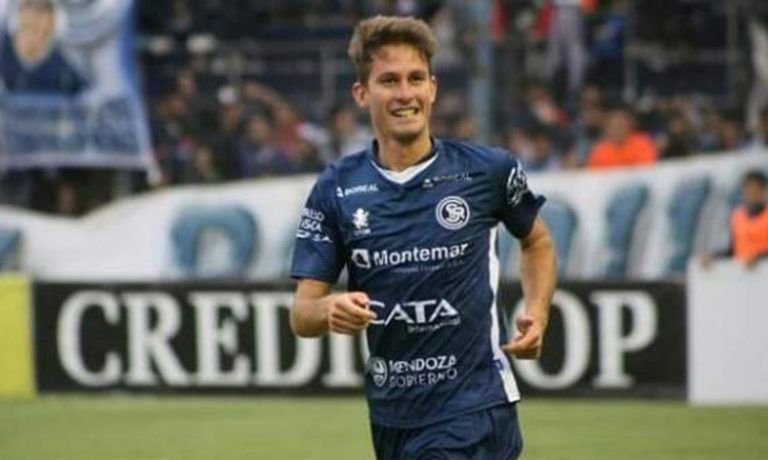 Daniel Imperiale