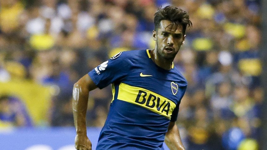 Matías Emmanuel David Mas