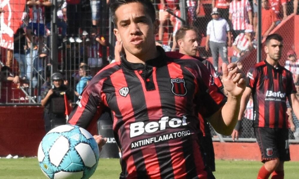 Jerarquía para Gimnasia: Maxi Núñez, Mauricio Carrasco y Walter Busse se suman al Albo