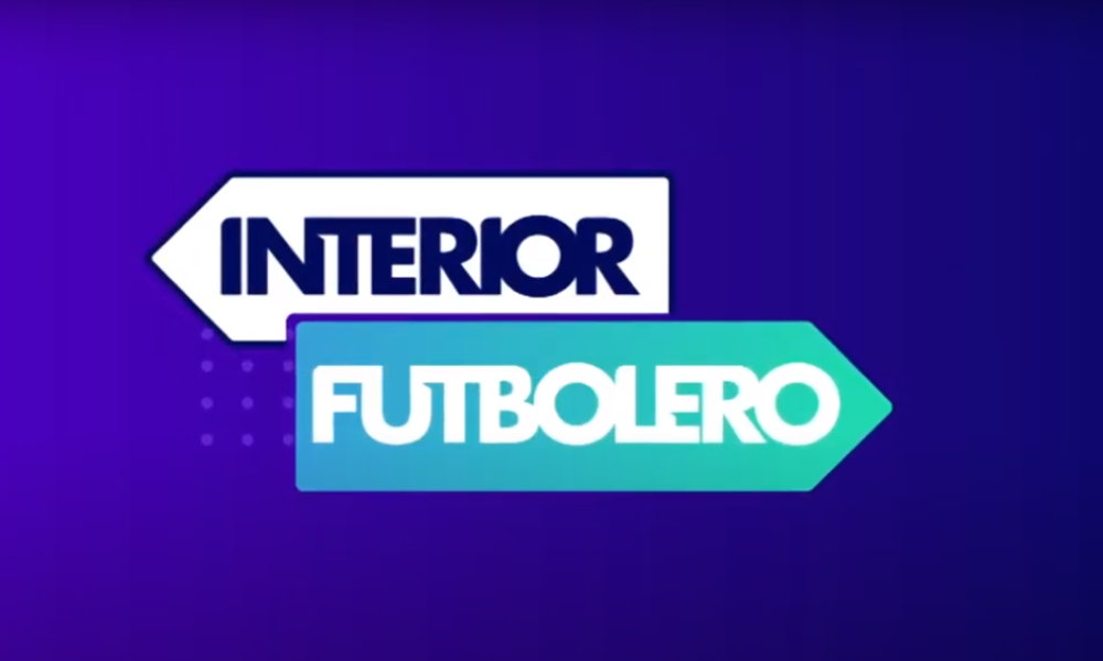 Reviví el último programa de IF-TV: Los goles de la tercera fecha del Federal A y la séptima de la Primera Nacional