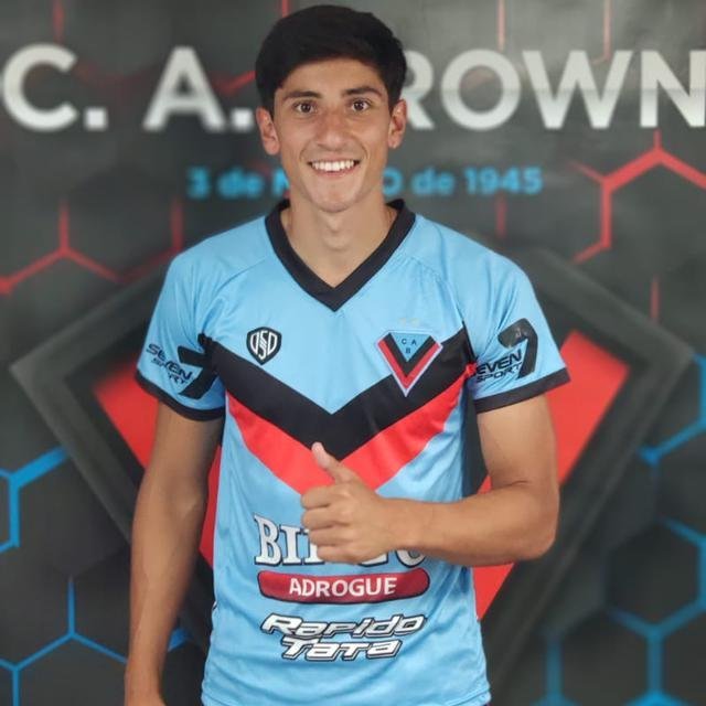Juan Mendoza