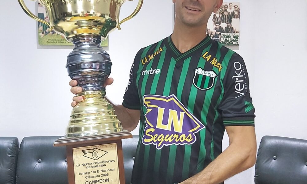 Se mueve el mercado en Chicago y Ferro