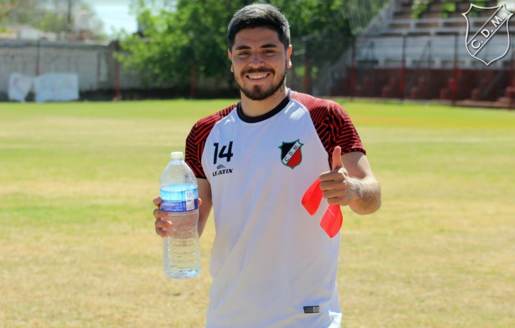 Brian Gabriel Puntano