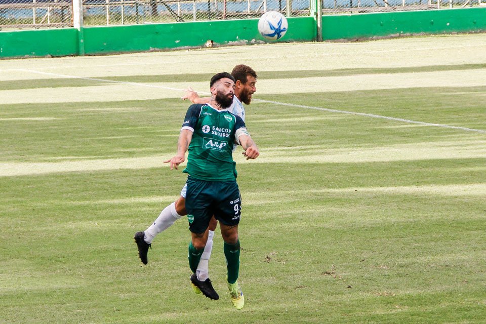 Denis Andrés Stracqualursi