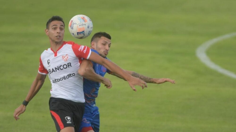 Instituto reaccionó a tiempo