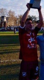 Rafael Iñigo Domenech