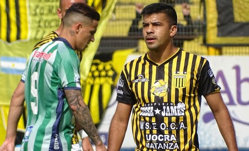 Rodrigo Vélez