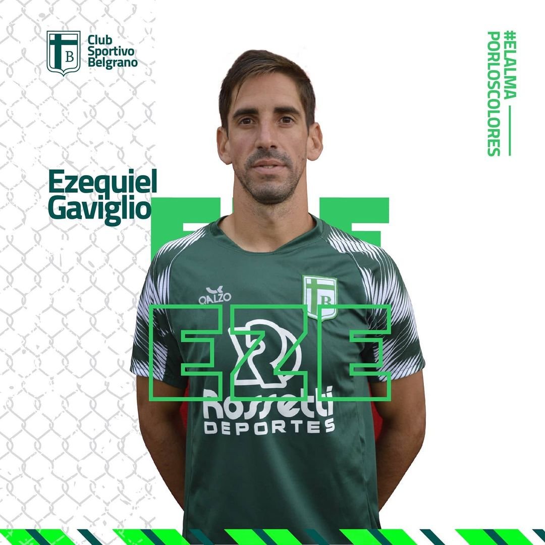 Tomás Oses