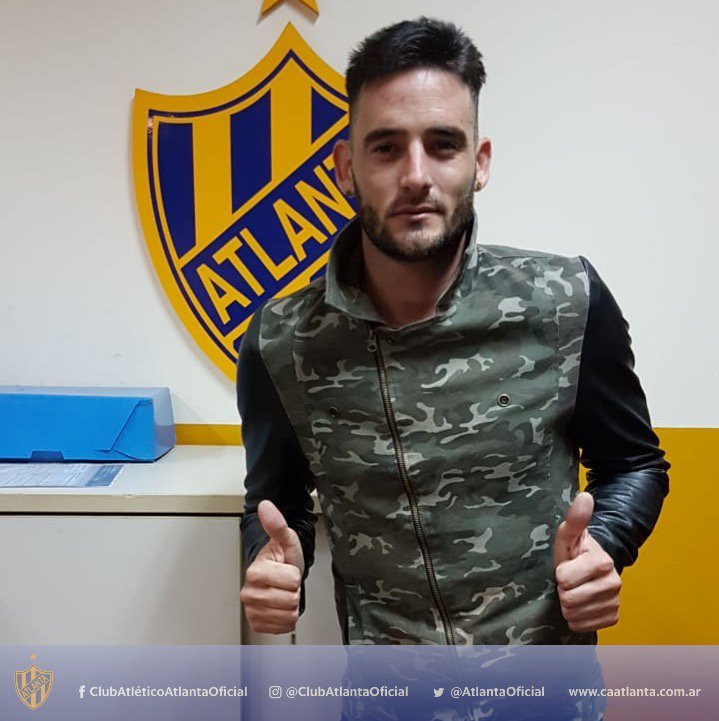 Ramiro Fernández