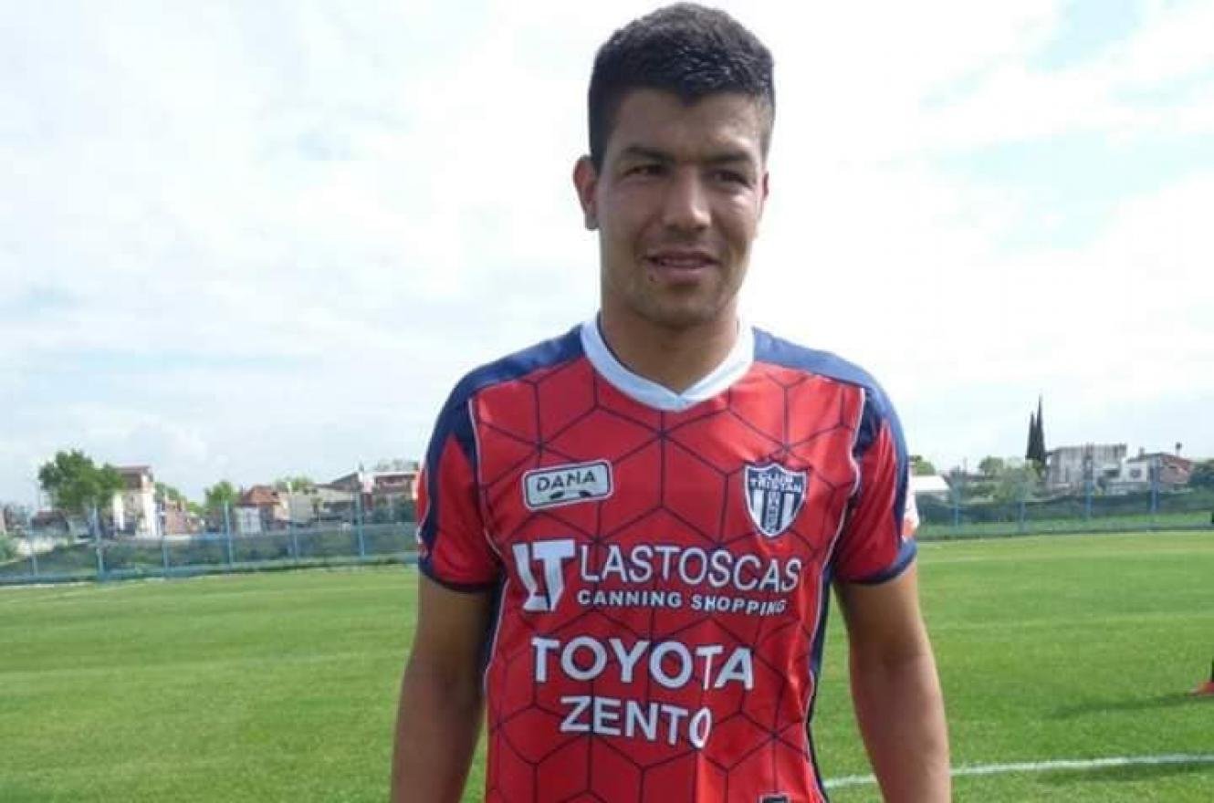 Bruno Duarte