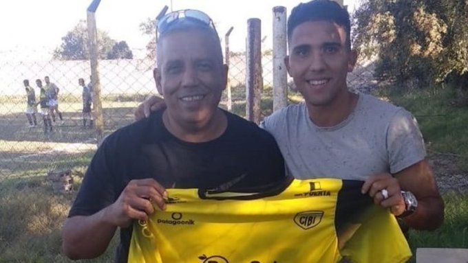 Pablo Tello: «Este fallo va a marcar un precedente en el fútbol argentino»