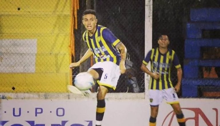 Juventud ganó y sigue en alza