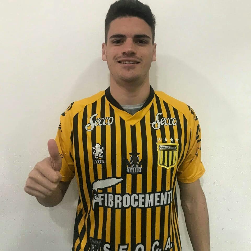 Álvaro López