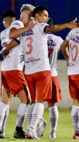Marcelo Cardozo