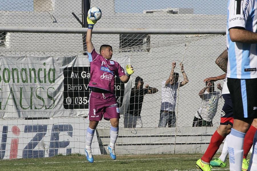 Cali Rodríguez: «Este grupo siempre está de buen humor y tirando para el mismo lado, eso se ve reflejado en la cancha»