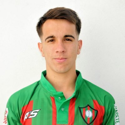 Pedro Bautista Barberini