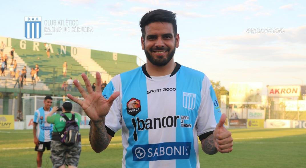 Diego Jara